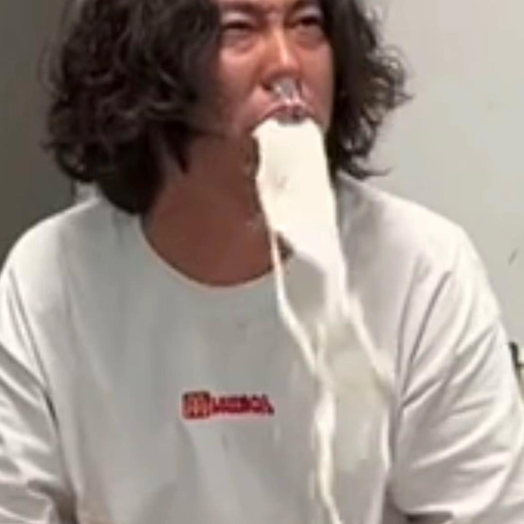 多余