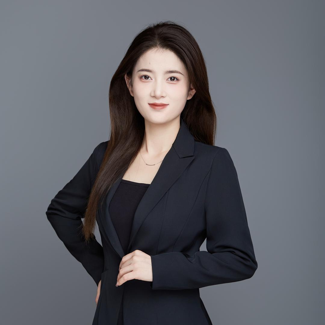 孟溪二手房信息港