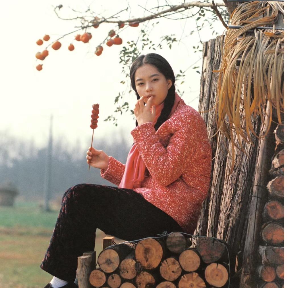 稻田假日大米甄选