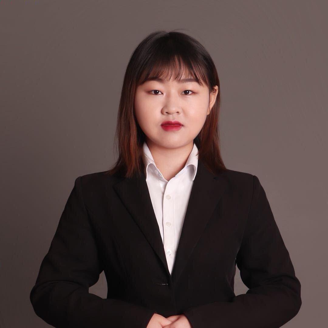 西安港务区绿城曹瑞