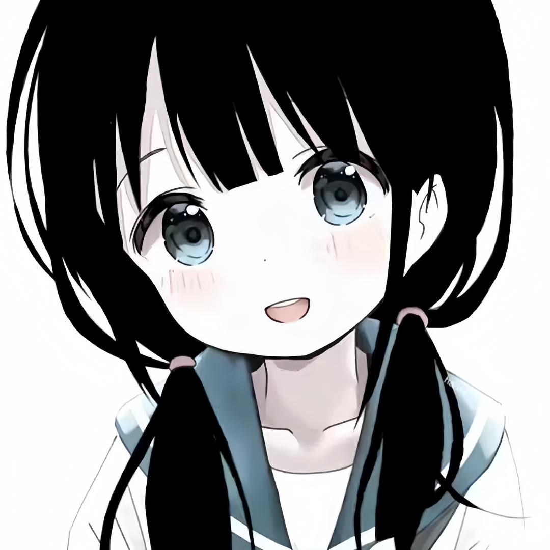 诀别诗.