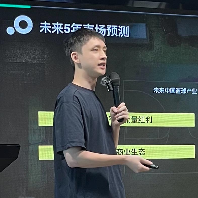 想偷懒的张打拼