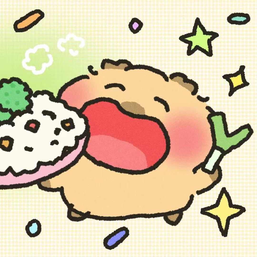 一捆金针菇