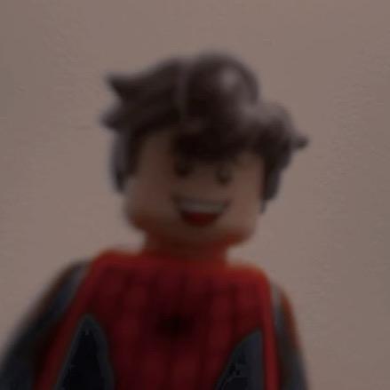 拉格朗日点外卖