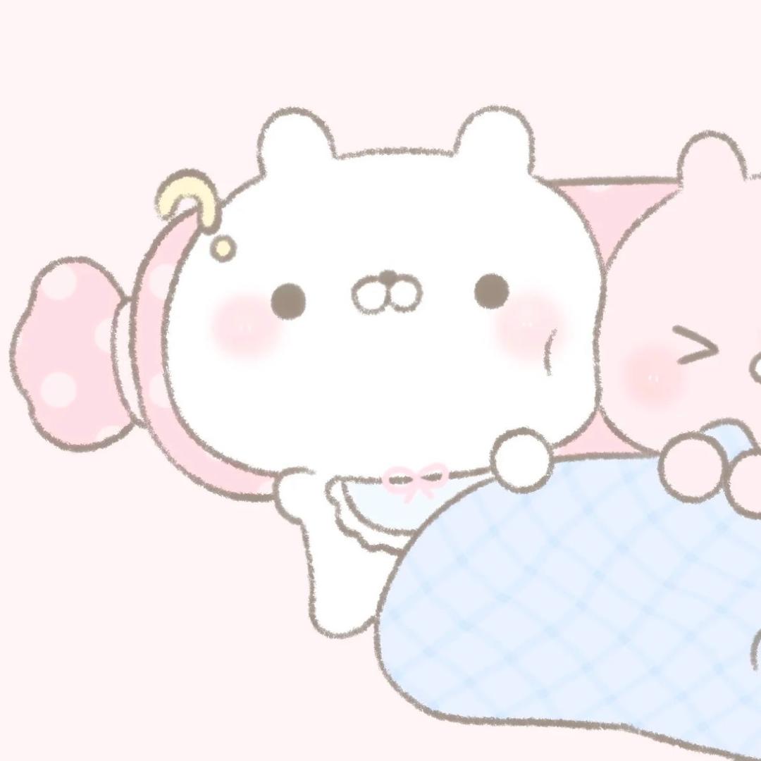 你条叉烧