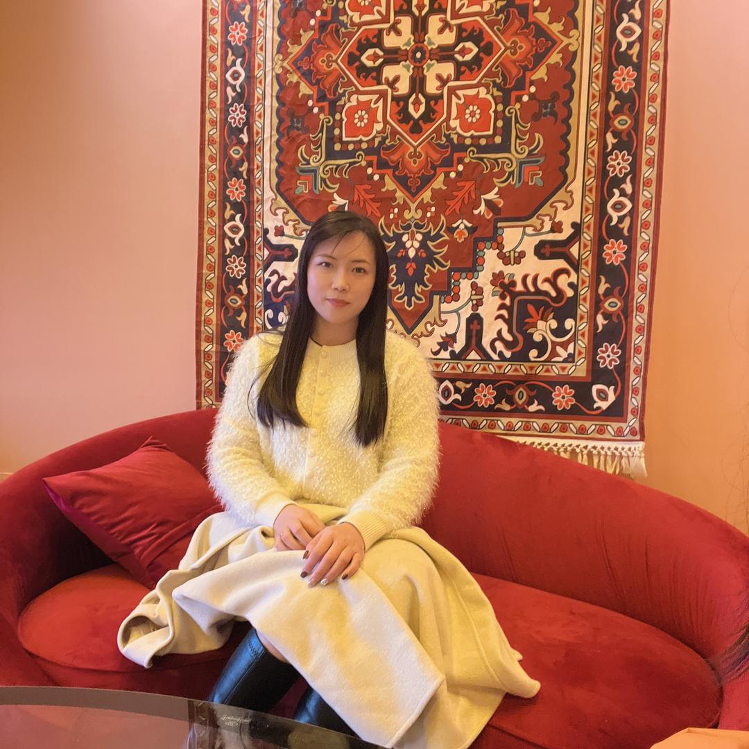 小冰盛源海味行（汕尾城区大马路144号）