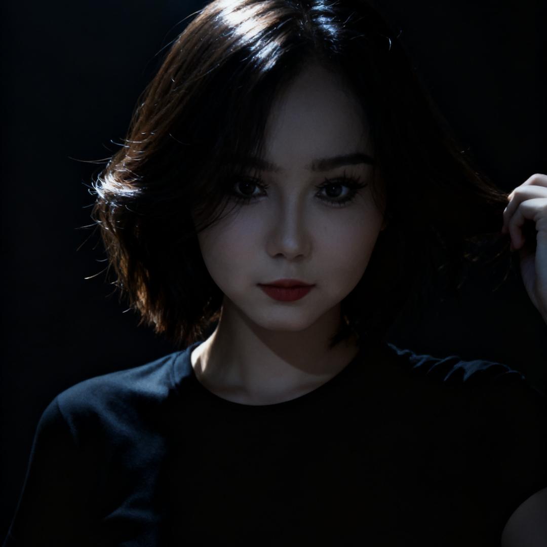 酥