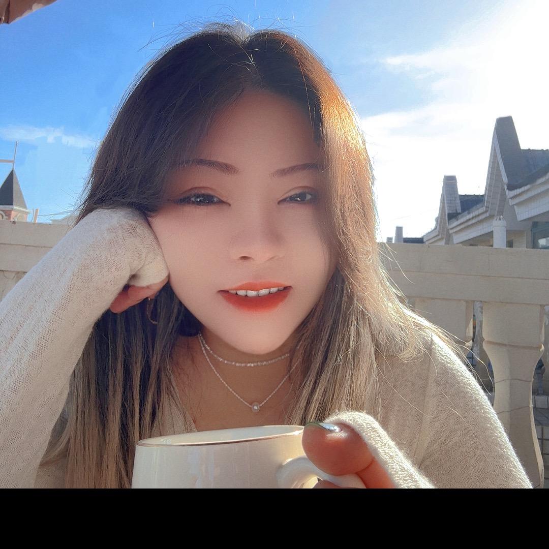 孽谨七🍂账号违规封七天 9号更新@抖音