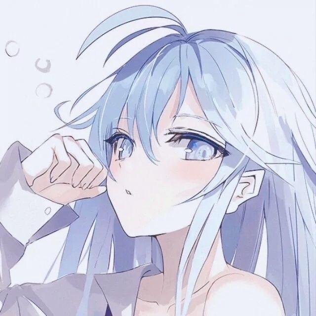 思baby💋