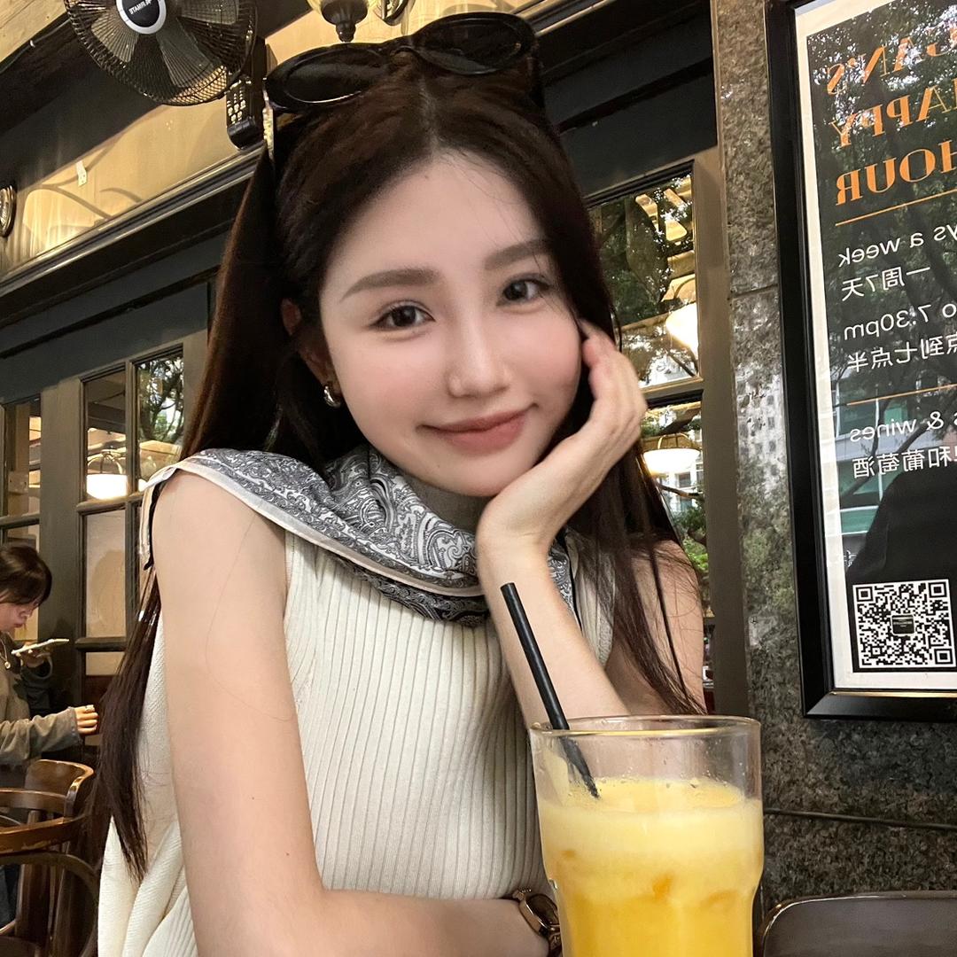 陈团团TuanFit