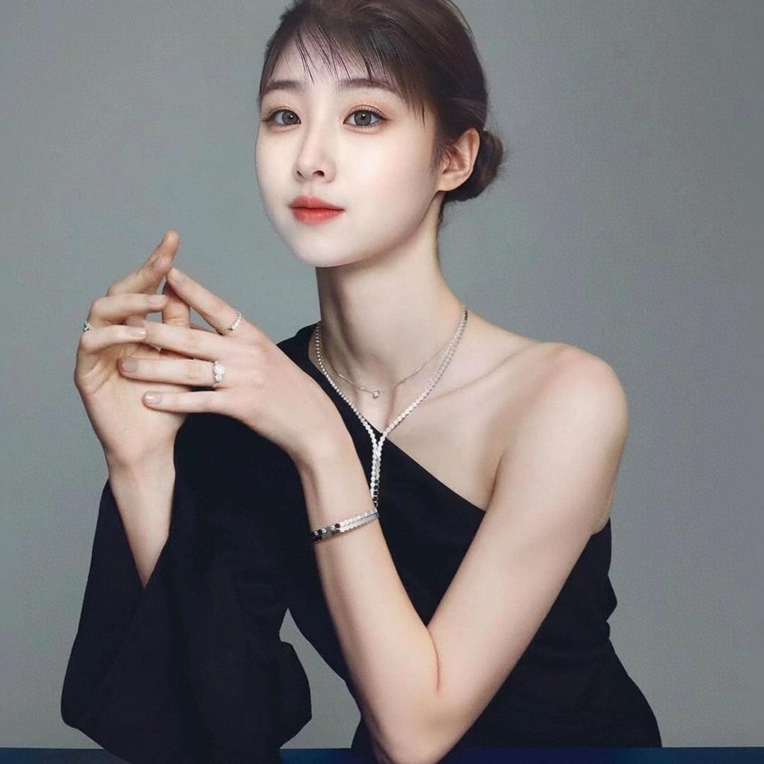 周周呀🎤早7：10分