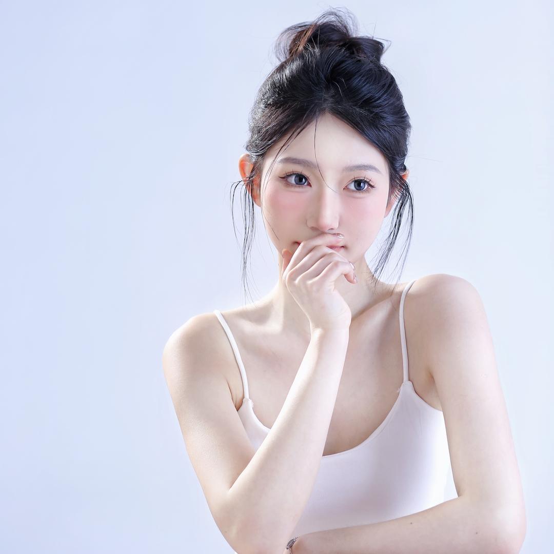 金运