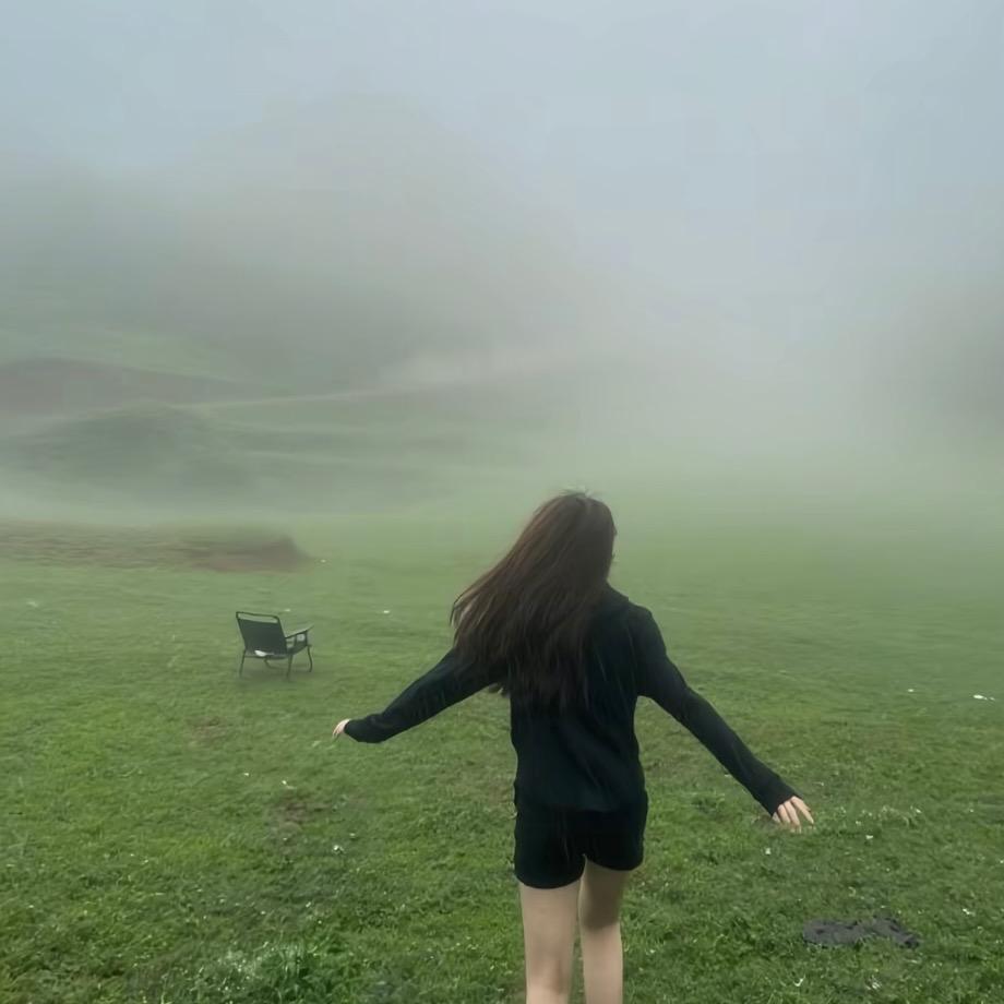 🦄。