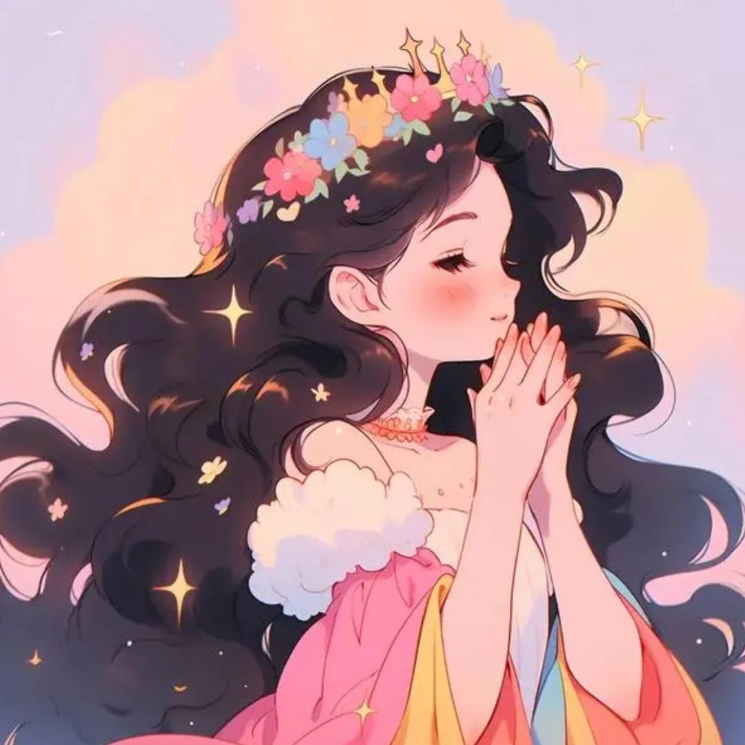 胡小婉