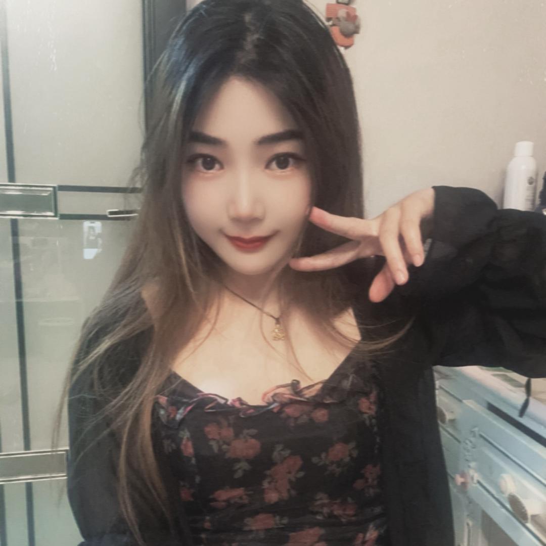 菲菲逛吃记📝
