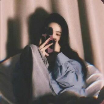 森语鹿影