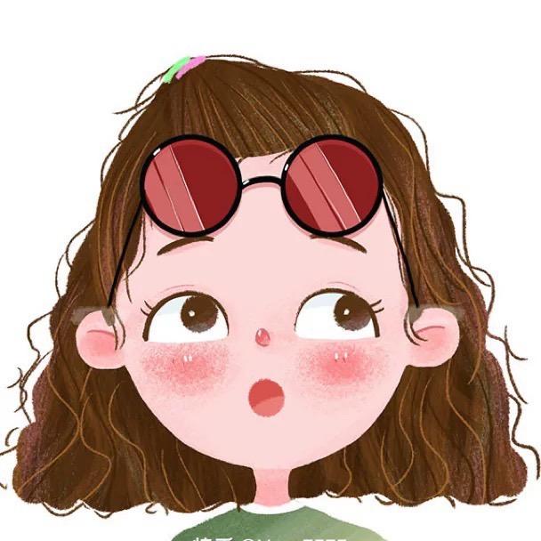 娇爷ゆ