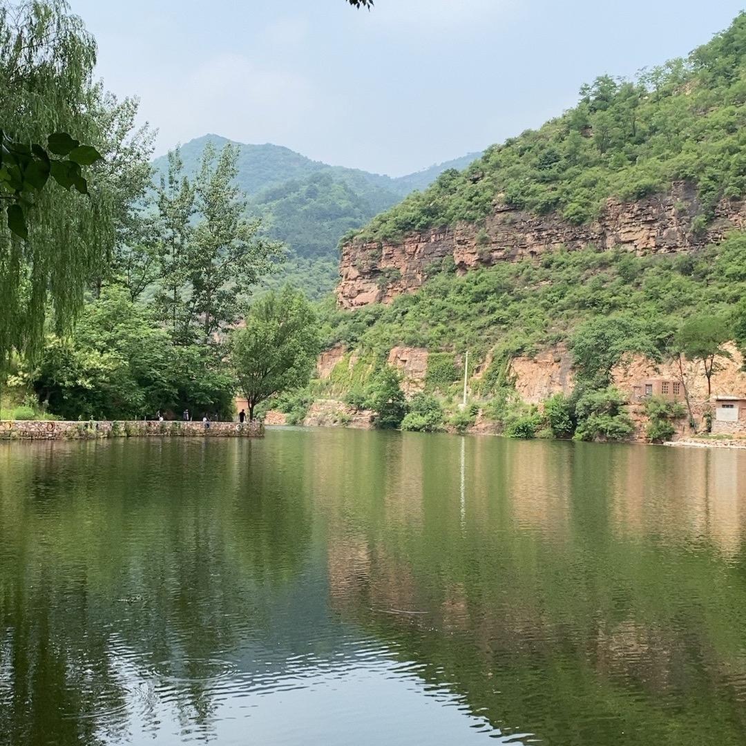 从新开始，未来可期