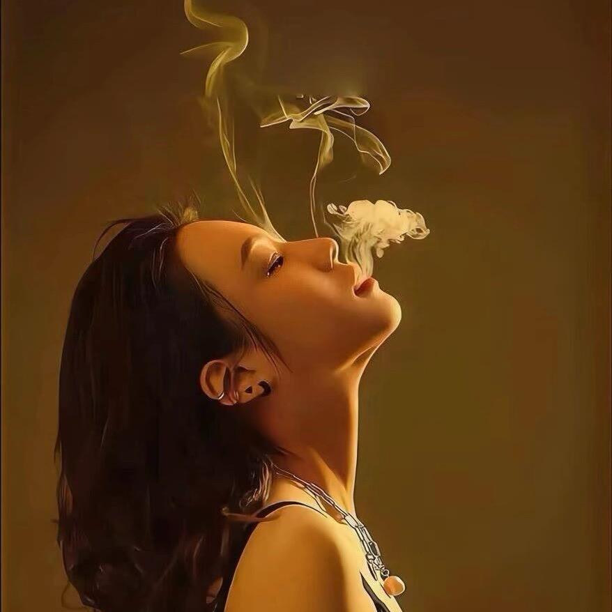 ℳ别谈დ如果꧔ꦿ᭄