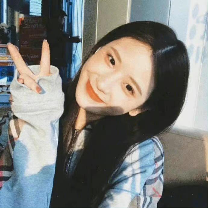 优优好物甄选♥️