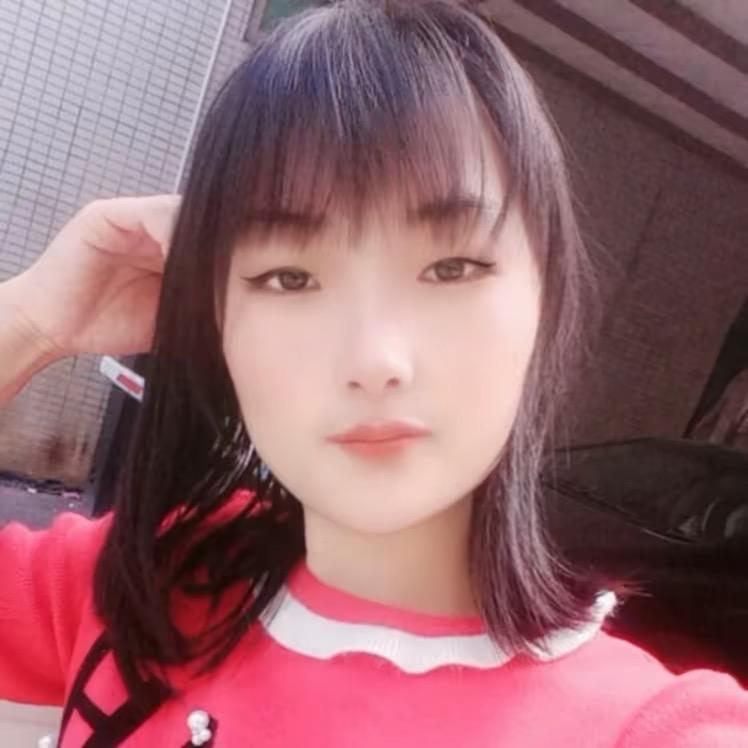 倩倩🔥