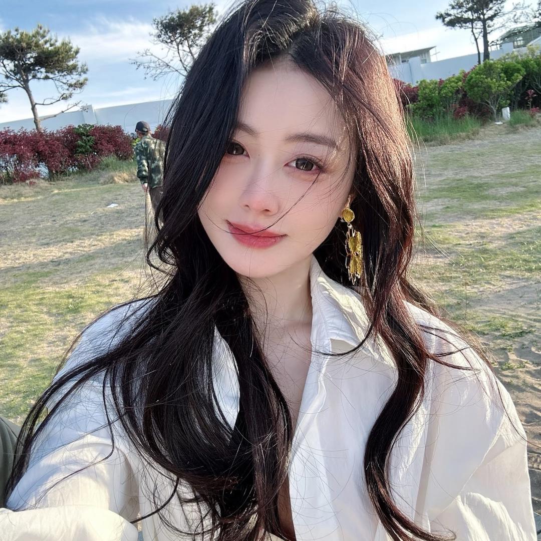 徐晓婷