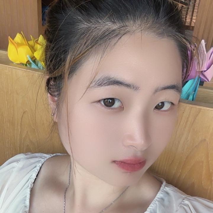 炎刘装修秀秀