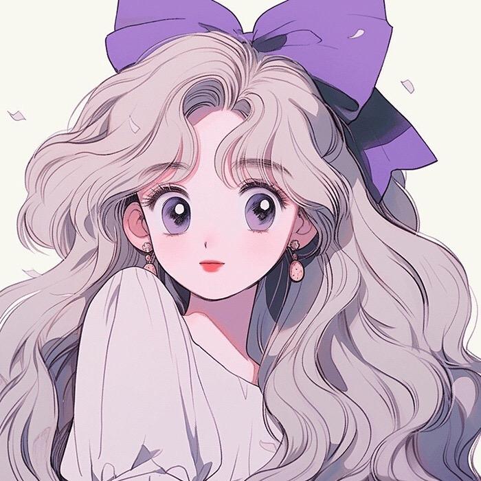 三颗小白菜