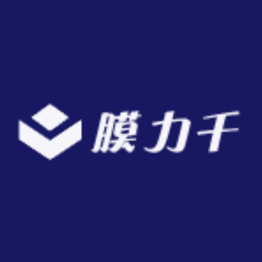 膜力千3c数码