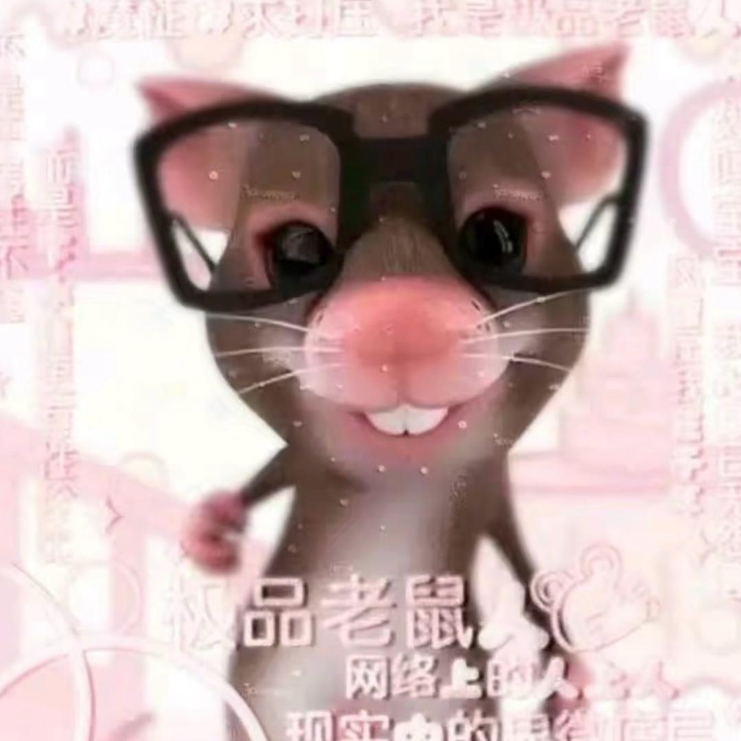 豆豆（展馆pk0人助力版）