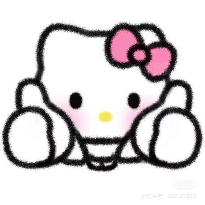 胖胖