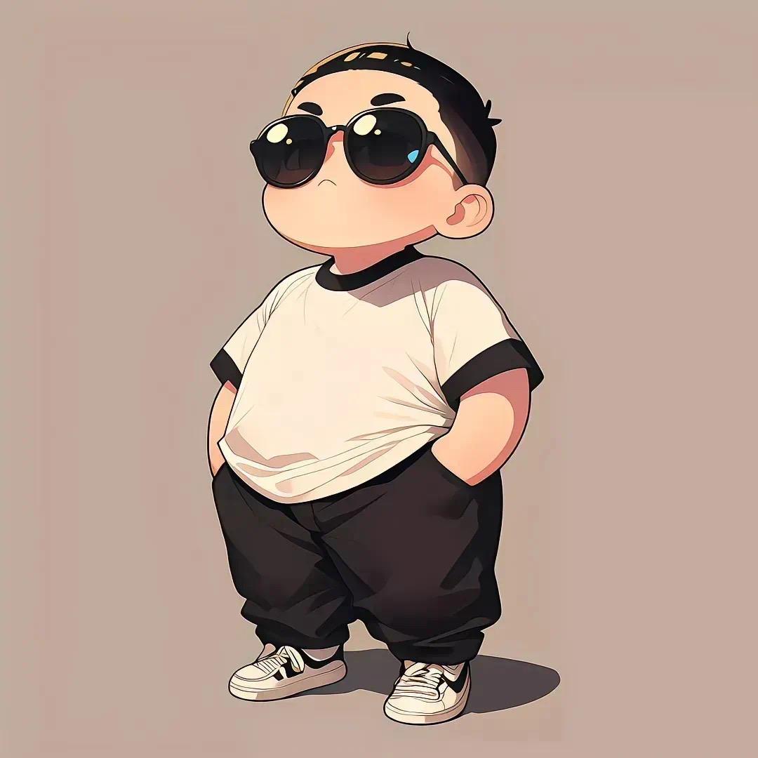 天天向上✈️