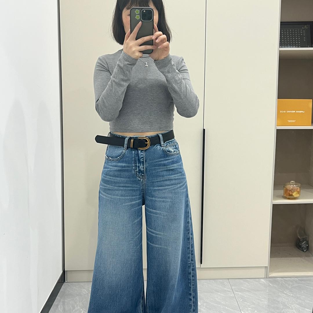好好