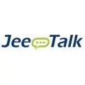 JEEOTALK对讲机工厂店