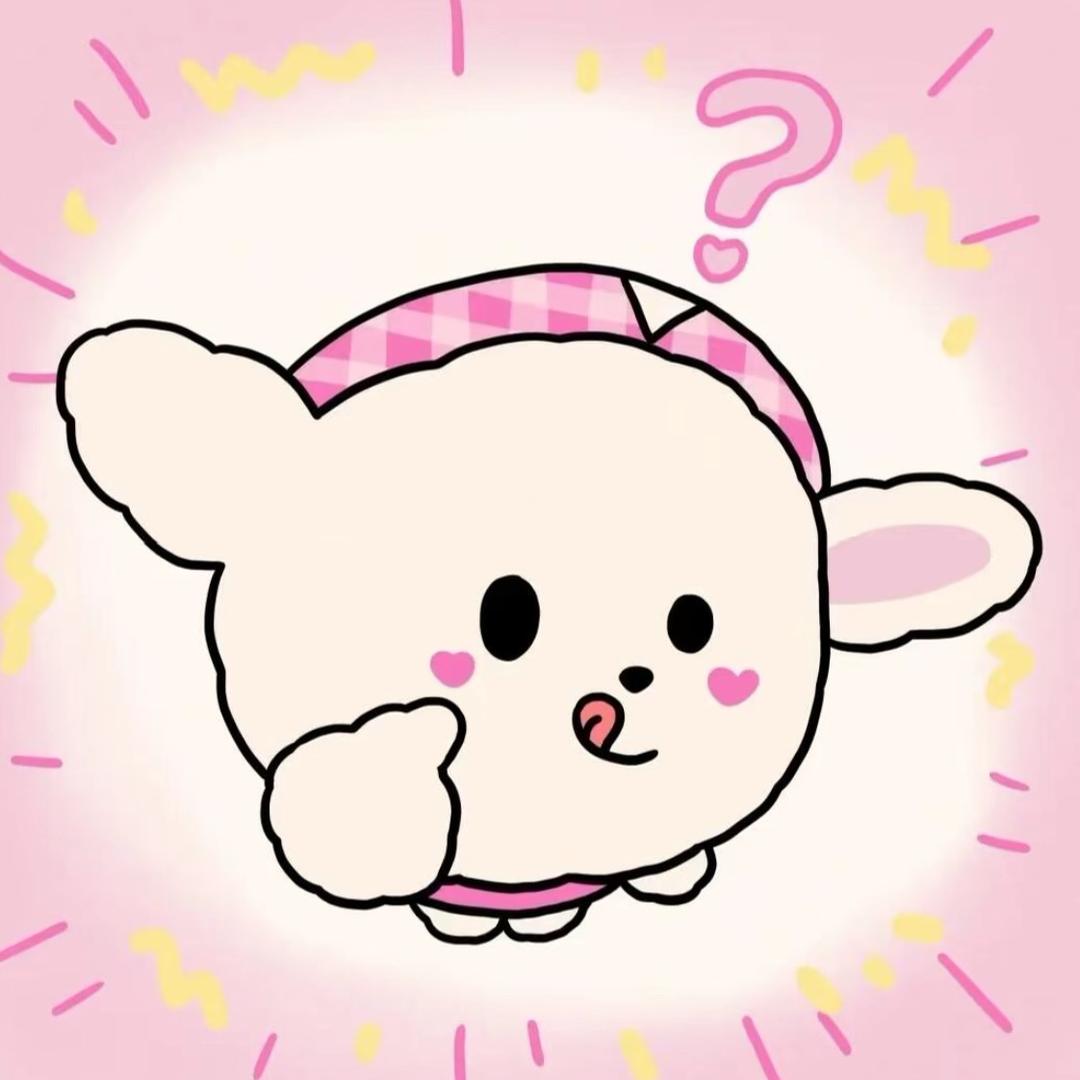 甜^