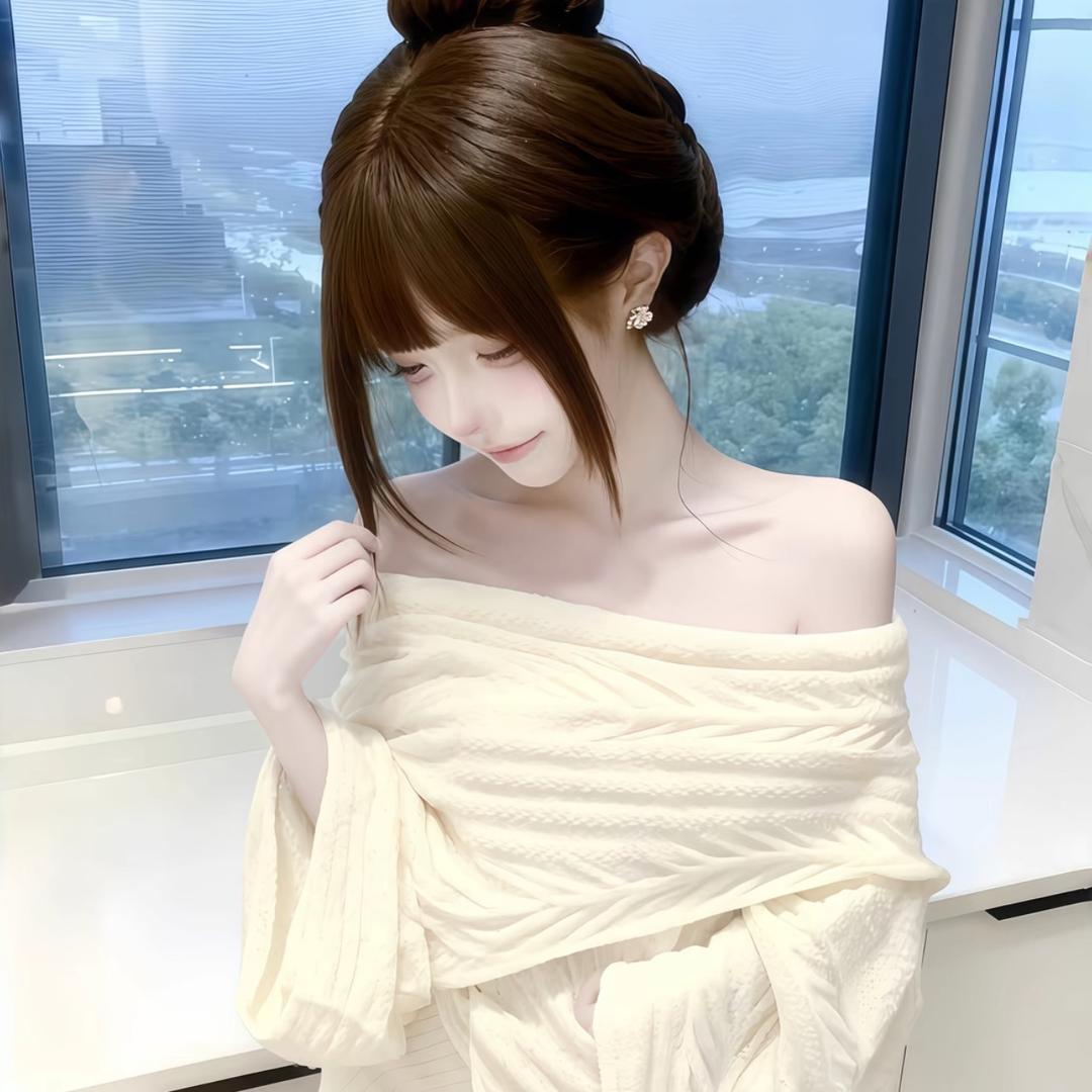 小佳格