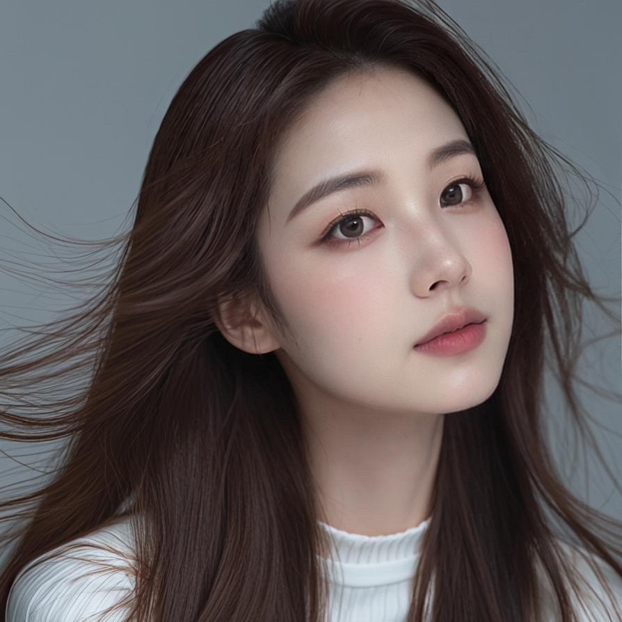 女娲（王者荣耀）