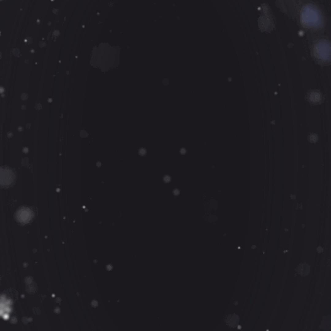顺遂