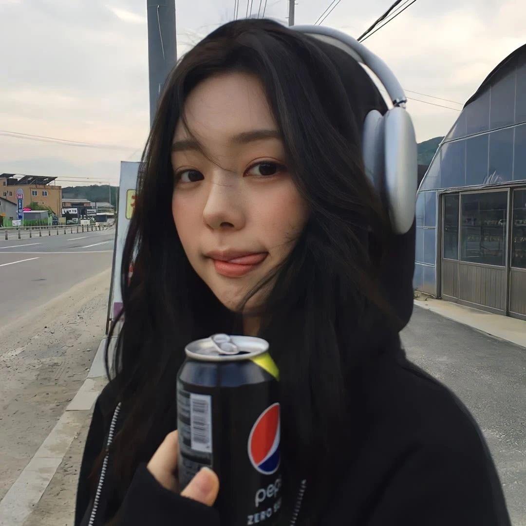 婷婷婷