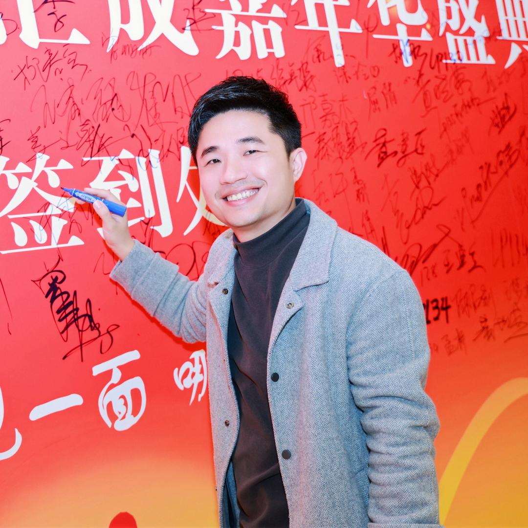 广州劲哥源头供应链