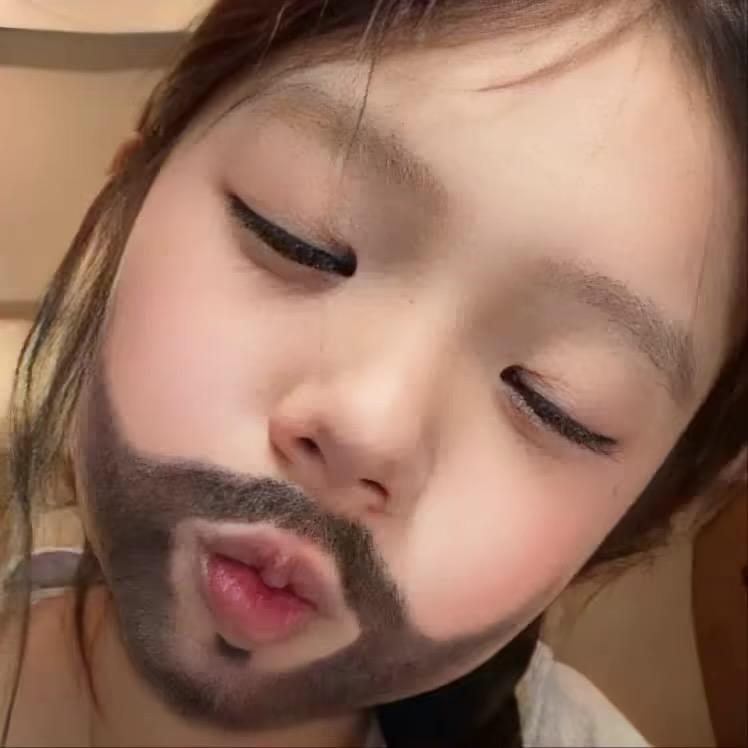我不想上早八