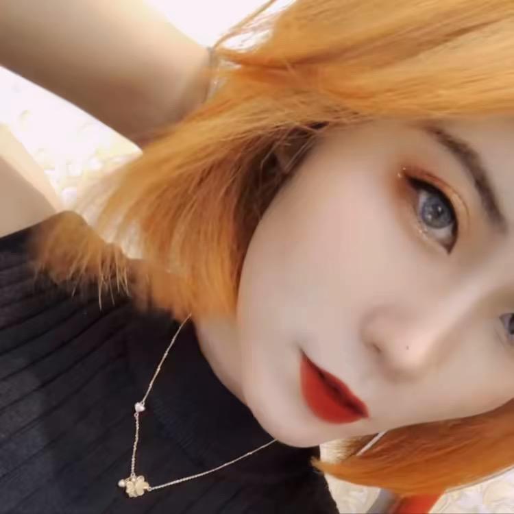 赶紧疯