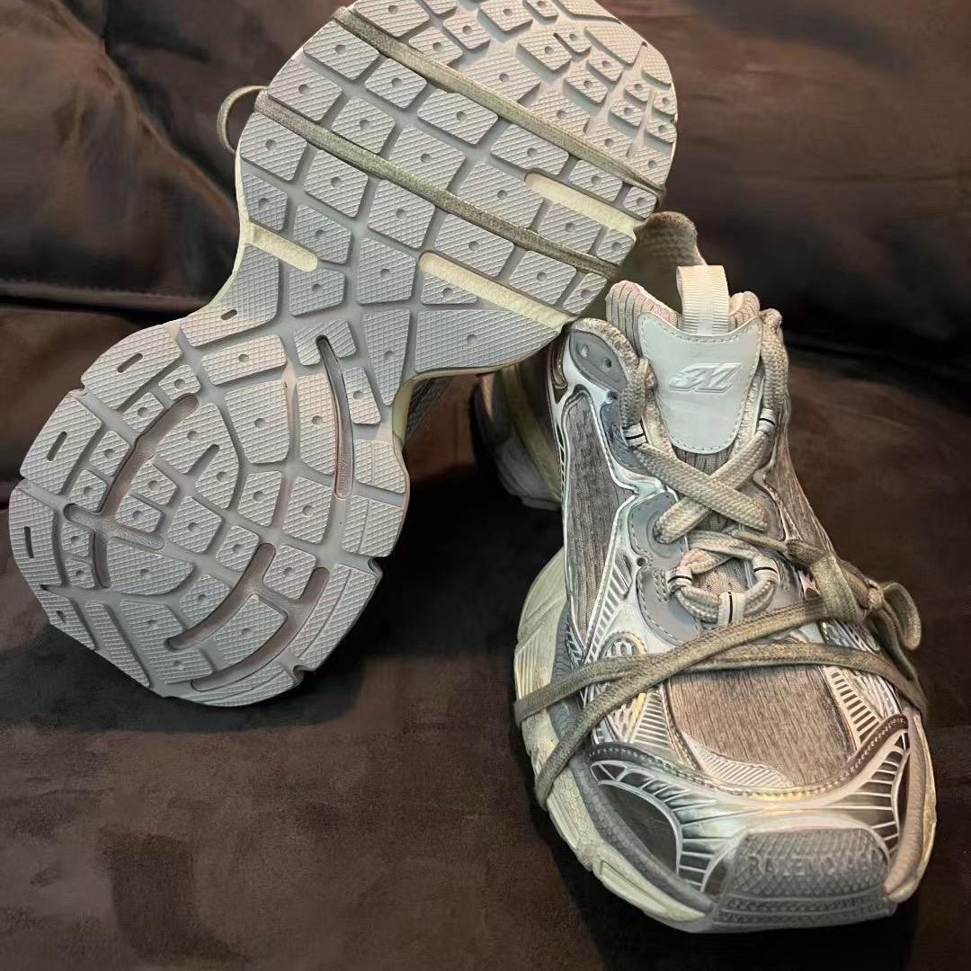 森澜轻奢店一号