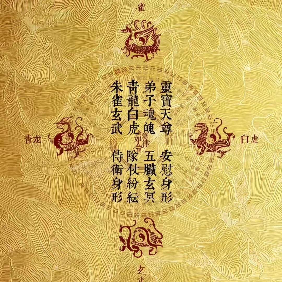 ⚖欢喜哥⚖