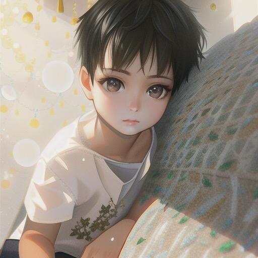 花轻梦！！！