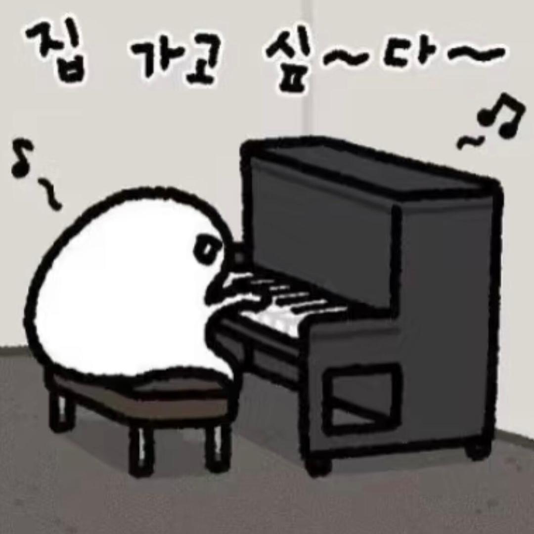 yi23