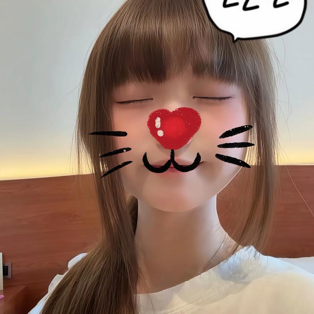 ㅤㅤ四叶帧