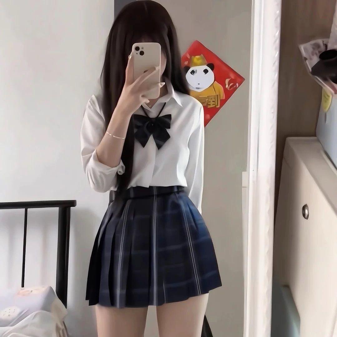 龙华ID酒吧 小哭煲