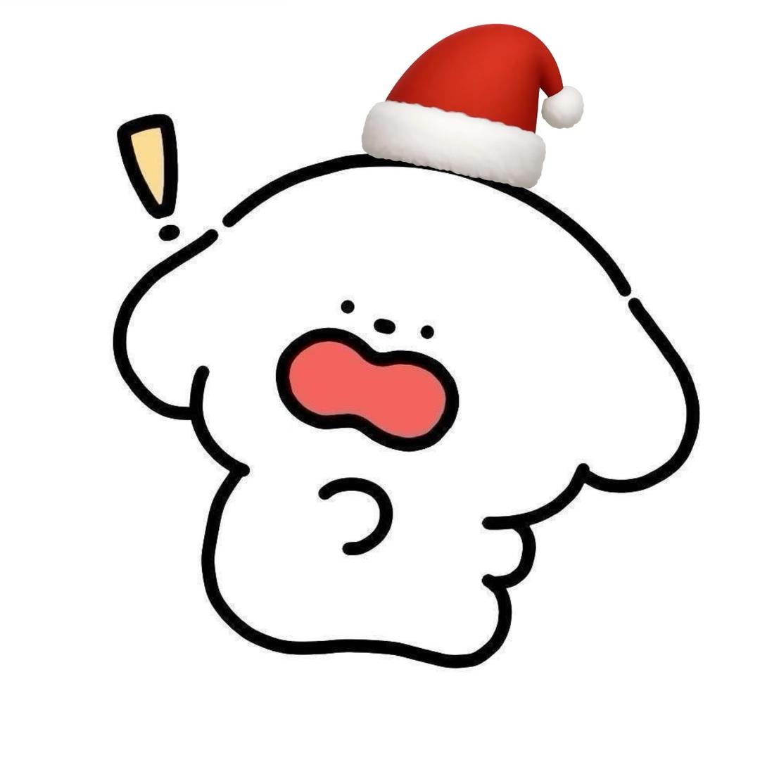 梁瘦瘦🍶