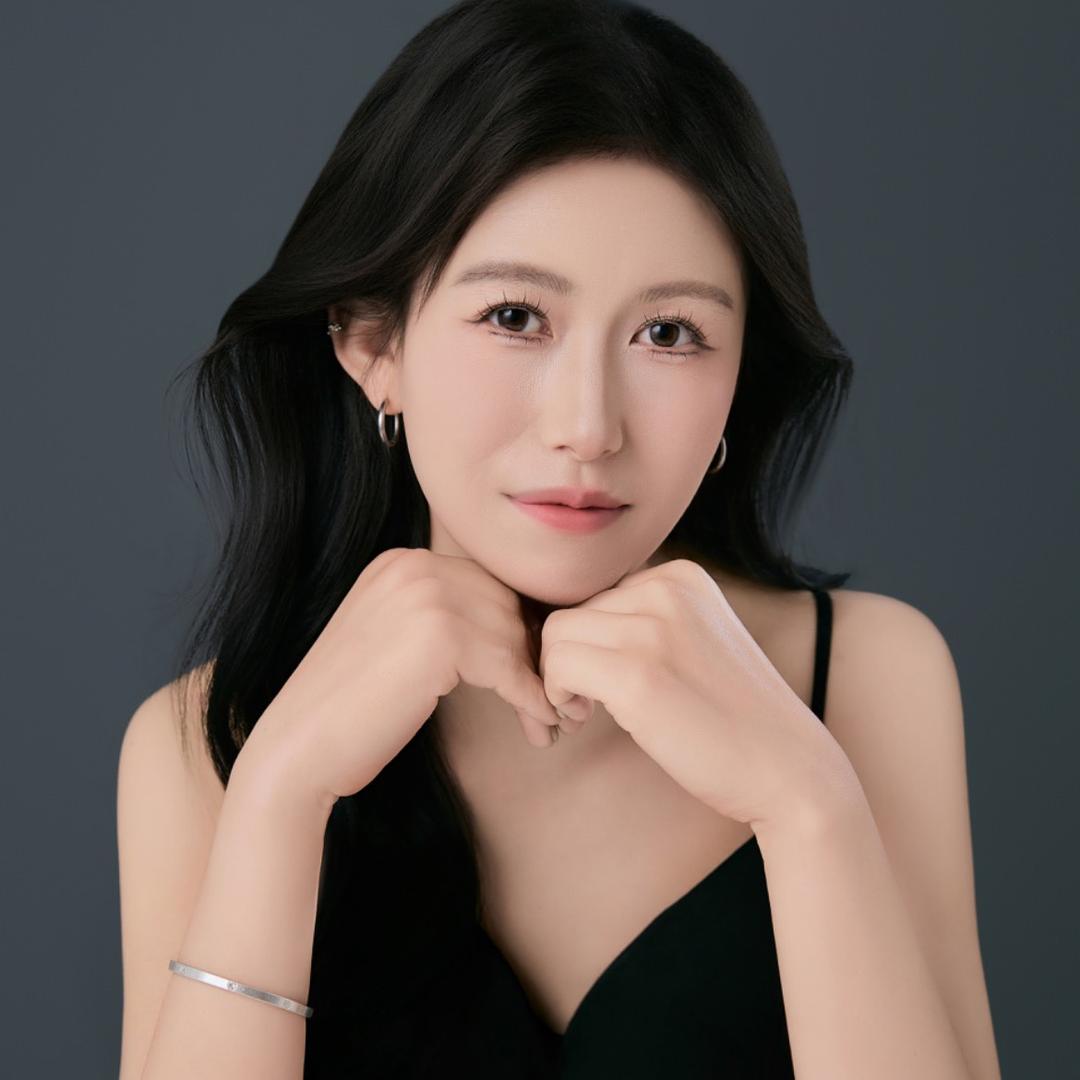 我是笑笑呀